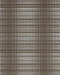 Amalgamate Harbor by  Robert Allen 