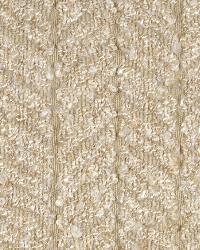 Oaktree Trail Bone by  Robert Allen 