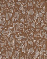 Elements Rosewood by  Robert Allen 