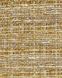 Lofty Thoughts Bamboo by  Robert Allen 