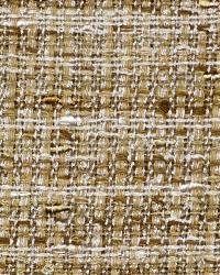 Lofty Thoughts Twig by  Robert Allen 