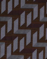 Ambition Harbor by  Robert Allen 