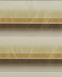 Refinement Marble by  Robert Allen 