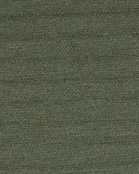 Single File Spearmint by  Robert Allen 