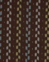 Keep Movin Beachglass by   