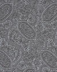 Paisley Lagoon Beachglass by   