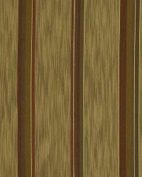 Cool Bayou Butternut by  Robert Allen 