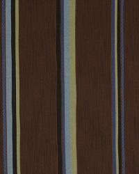 Cool Bayou Truffle by  Robert Allen 