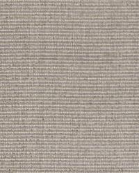 Imelda Pewter by  Robert Allen 