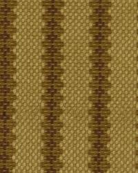 Walkers Point Toffee by  Silver State 