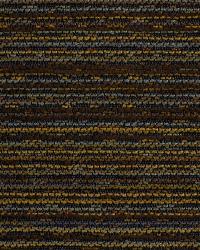 Rathdrum Steel by  Robert Allen 