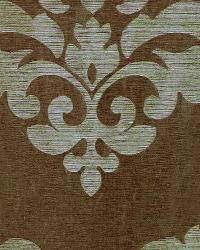 Fareli Rosewood by  Robert Allen 