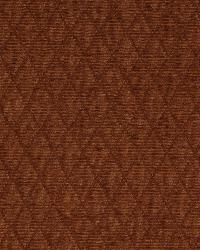 Pineview Toffee by  Silver State 