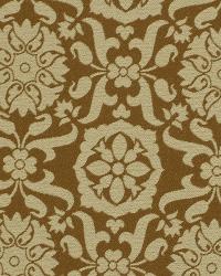 Hilbert Estate Toffee by  Silver State 