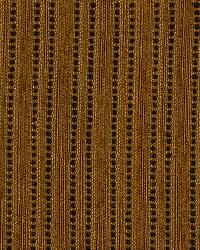 Raibel Toffee by  Silver State 