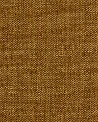 Friska Toffee by  Silver State 