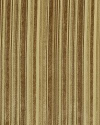 Orfeo Birch by  Robert Allen 