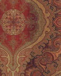 Sotero Pomegranate by   