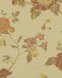 Rosangela Birch by  Robert Allen 