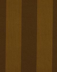 Palmer Stripe Toffee by  Silver State 