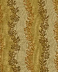 Curbelo Toffee by  Silver State 