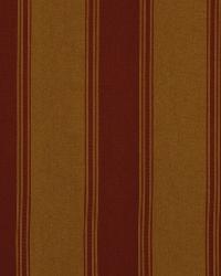 Parminder Lane Pomegranate by  Robert Allen 