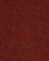 Hanrahan Pomegranate by  Robert Allen 