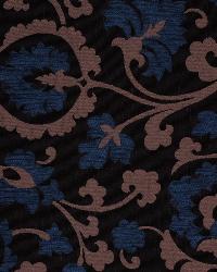 Mcquaid Caviar by  Robert Allen 