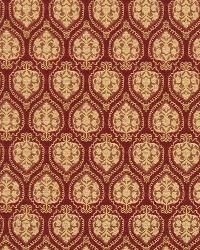 Nelliecoyne Pomegranate by   