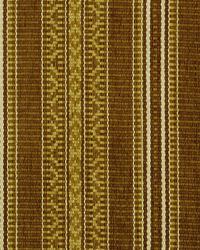 Scroll Texture Toffee by  Robert Allen 