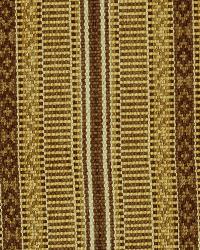 Scroll Texture Birch by  Robert Allen 