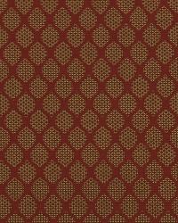 Modern Links Pomegranate by   