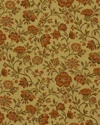 Fleurs Aplenty Charleston by   