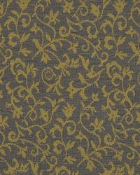 Floral Grace Lagoon by  Robert Allen 