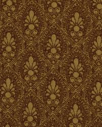 Chic Boucle Pecan by   