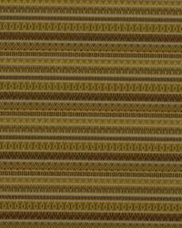 Offbeat Mint Chip by   