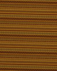 Offbeat Indian Summer by   