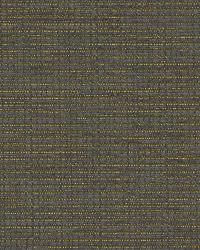 Leading Edge Harbor by  Robert Allen 