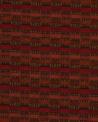 Rush Hour Pomegranate by  Robert Allen 