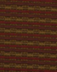 Rush Hour Plum Berry by  Robert Allen 