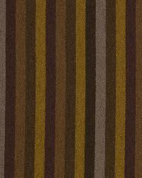 Jezabel Molasses by  Robert Allen 