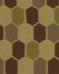 Quilmes Jasmine by  Robert Allen 