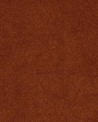 Sensuede Ii Brandy by  Robert Allen 