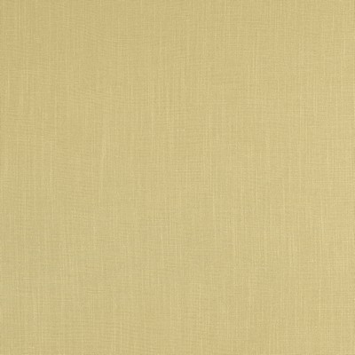 Clarke and Clarke Lindow F0354 F0354/12 CAC Gold in 9345 Gold Viscose  Blend