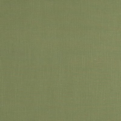 Clarke and Clarke Lindow F0354 F0354/18 CAC Moss in 9345 Green Viscose  Blend