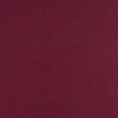 Clarke and Clarke Lindow F0354 F0354/24 CAC Raspberry in 9345 Pink Viscose  Blend