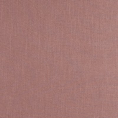 Clarke and Clarke Lindow F0354 F0354/25 CAC Rose in 9345 Pink Viscose  Blend