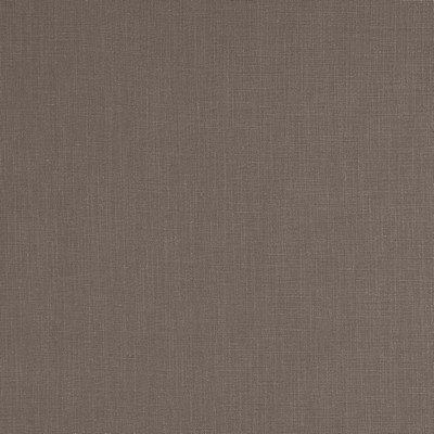 Clarke and Clarke Lindow F0354 F0354/28 CAC Truffle in 9345 Brown Viscose  Blend