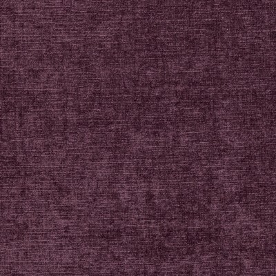 Clarke and Clarke Karina F0371 F0371/12 CAC Damson in Clarke and Clarke Contract Multipurpose Polyester