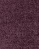 Clarke and Clarke KARINA F0371 DAMSON